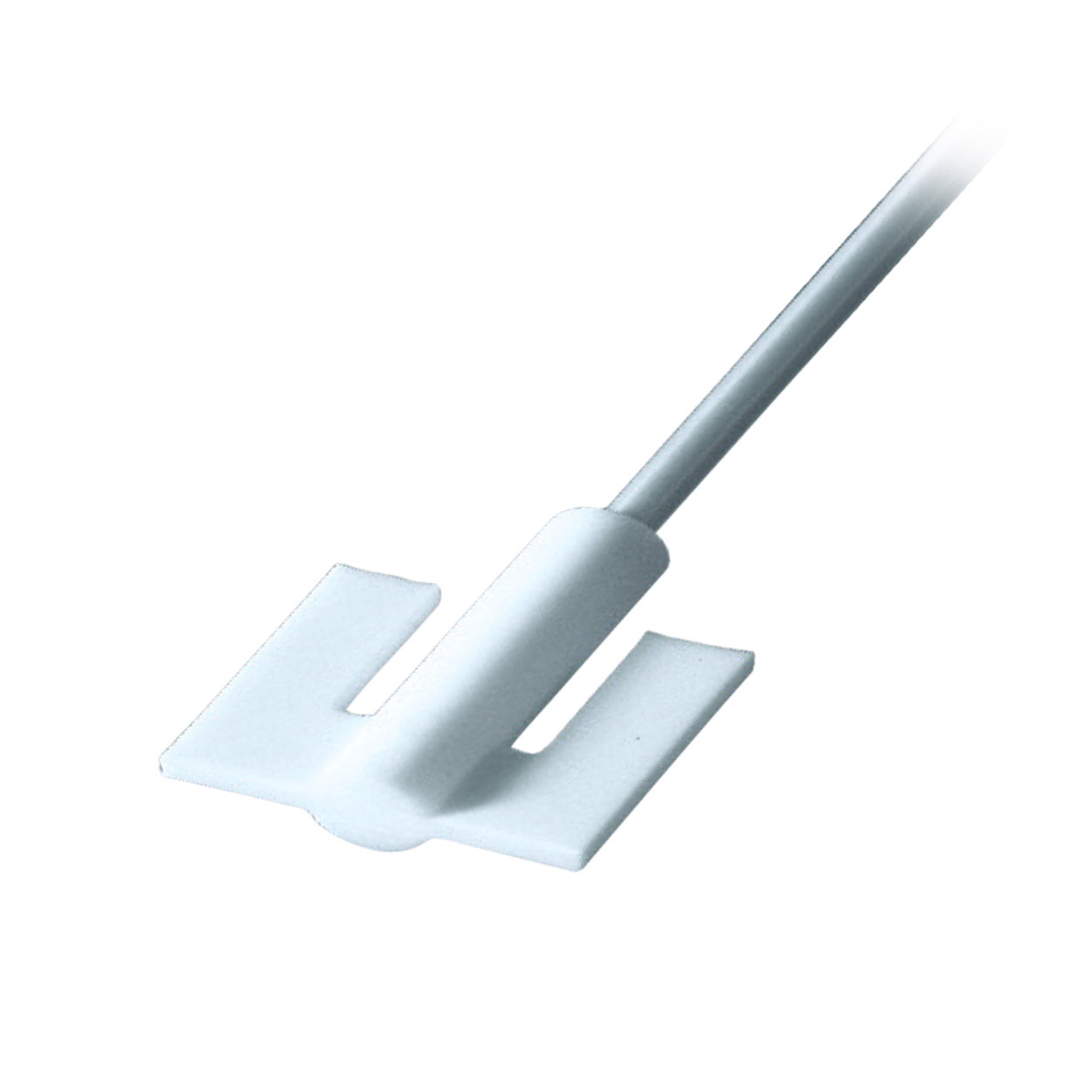 Anchor-Type impeller AR 19