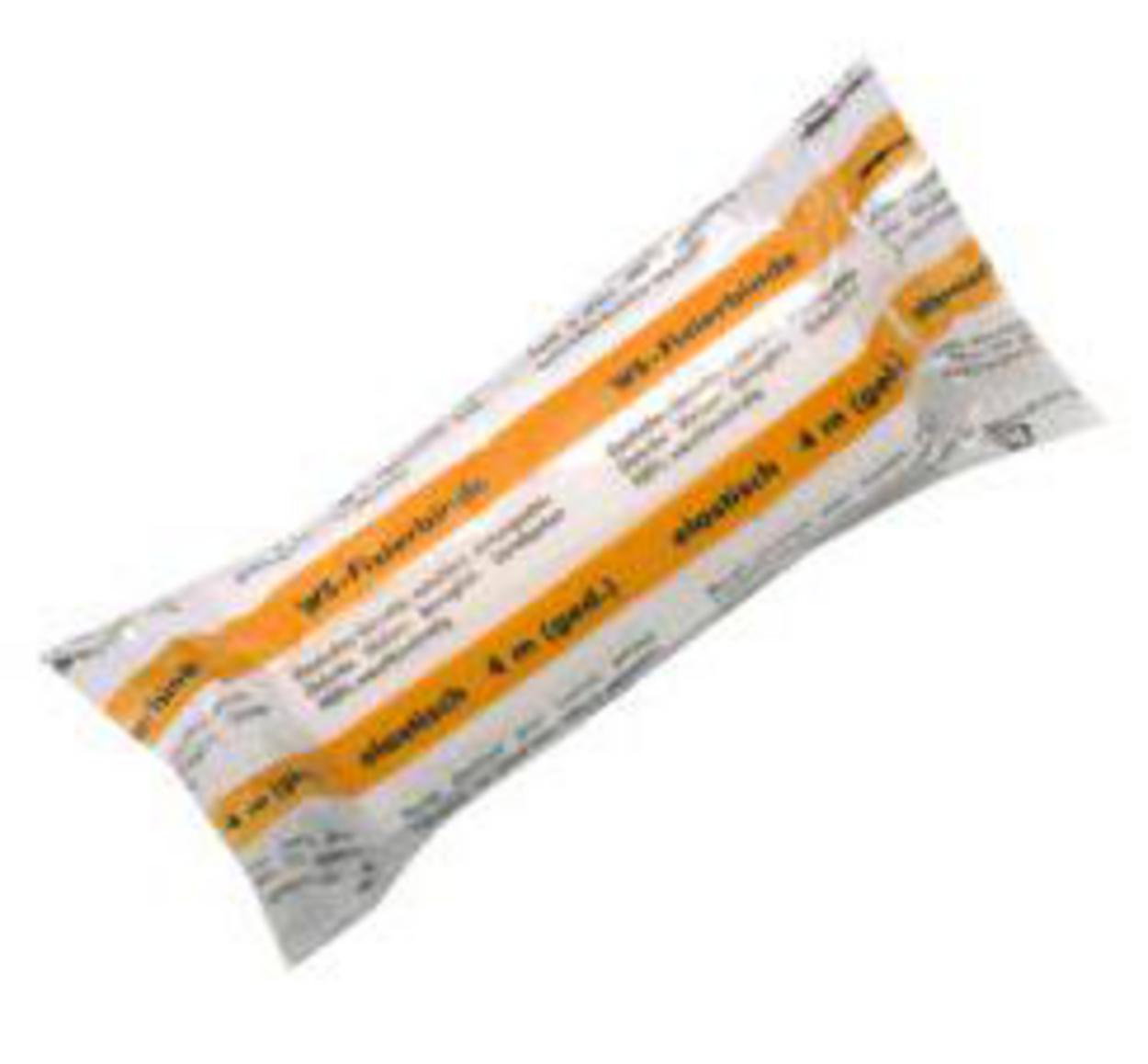 WS fixation bandage 40 x 80 mm