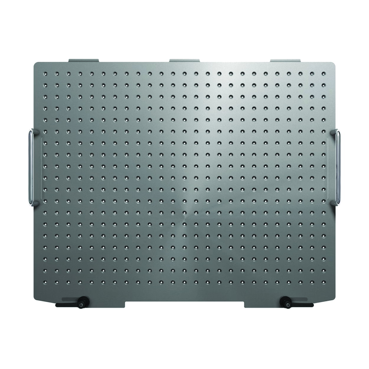 Universal platform, Innova S44i