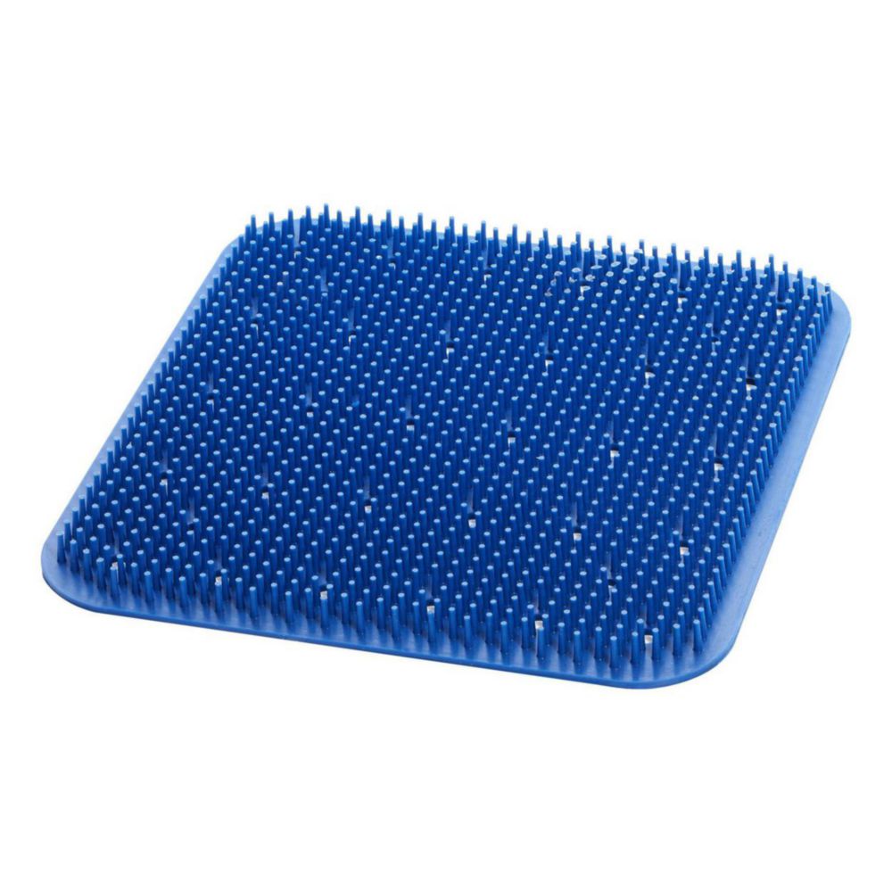 Silicone-knob mat SM 14