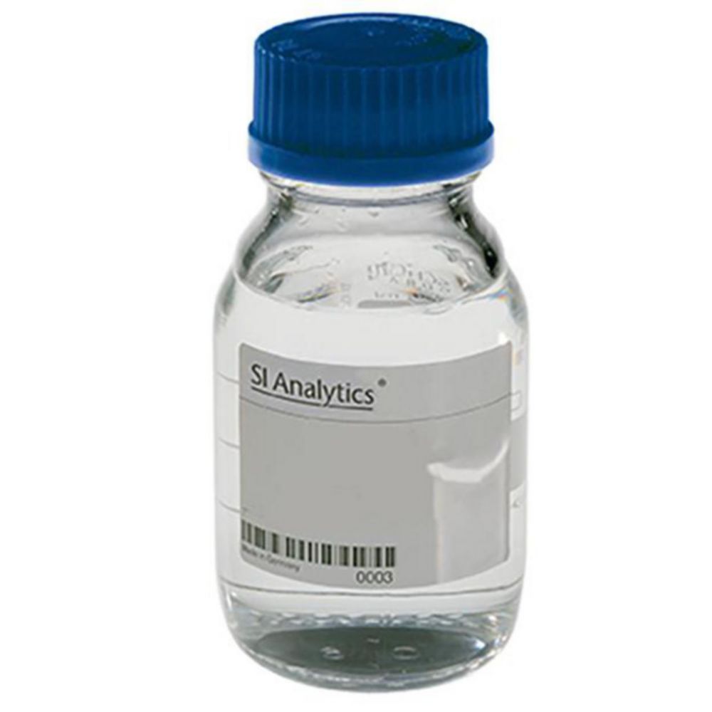 Buffer solution pH 9.18, L 9184 250 ml