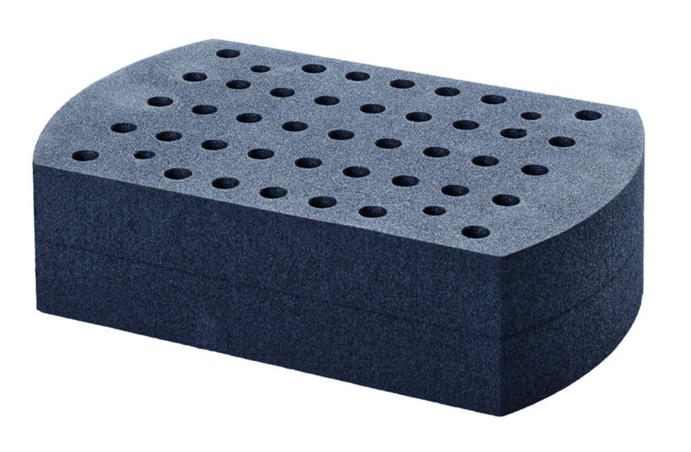 Test tube insert VX 11.2 for VXR