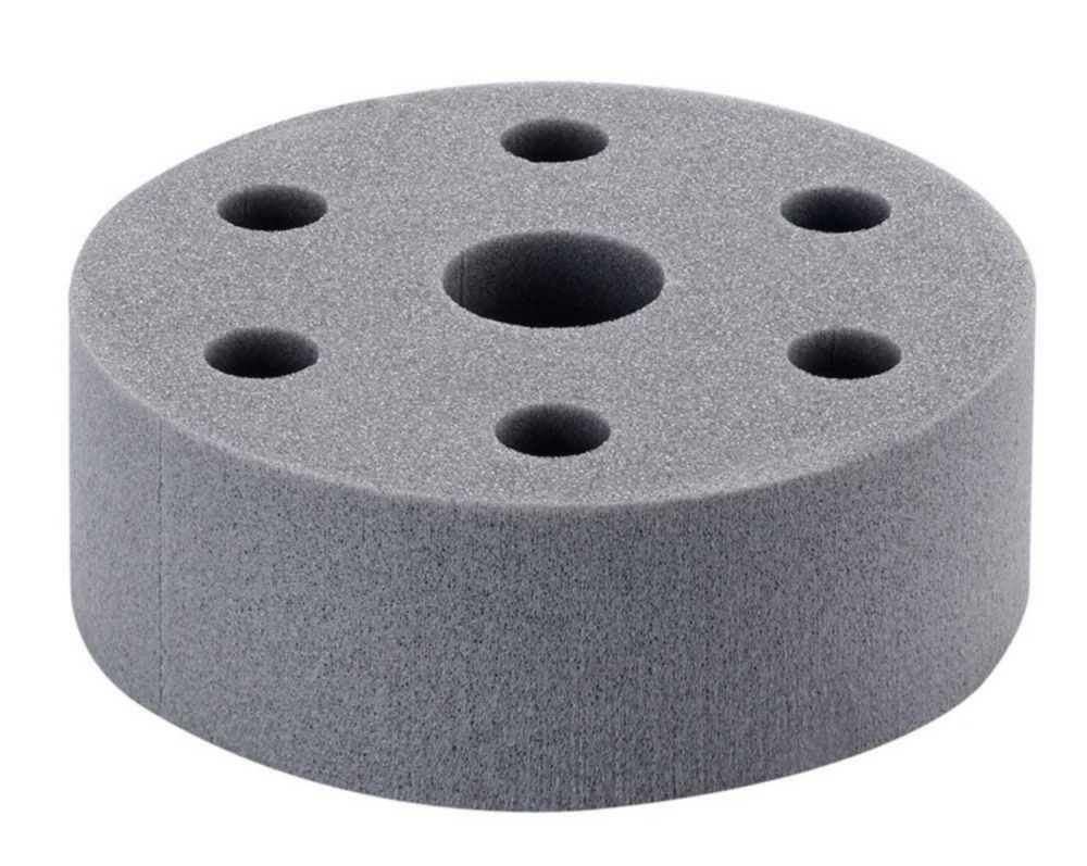 Test tube insert MS 1.32