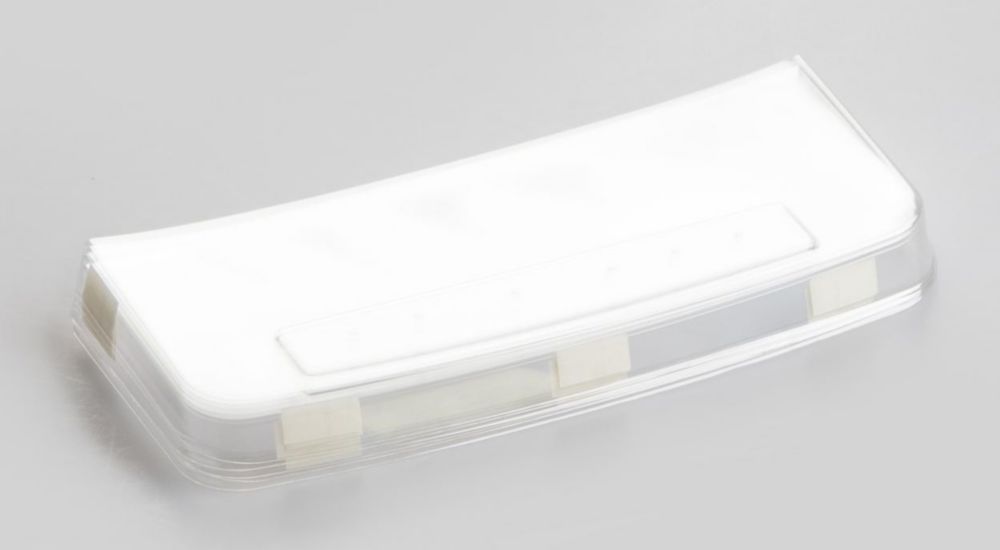 Protection cover for ABS-N/ABJ-NM