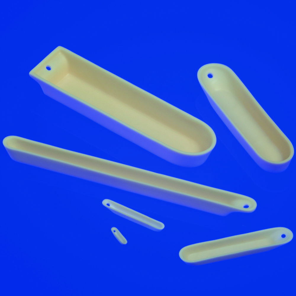 Alsint boats 87x17x9mm