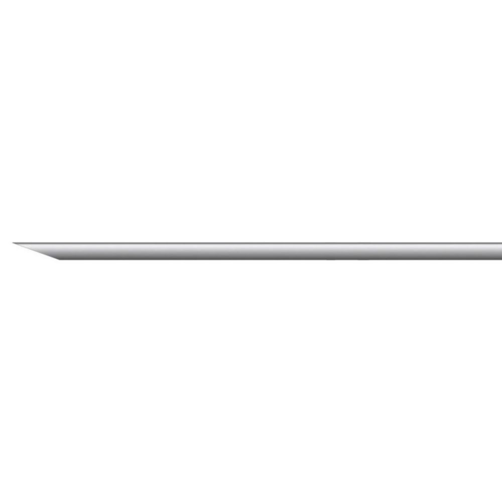 Spare needles, N5-5, pack of 5
