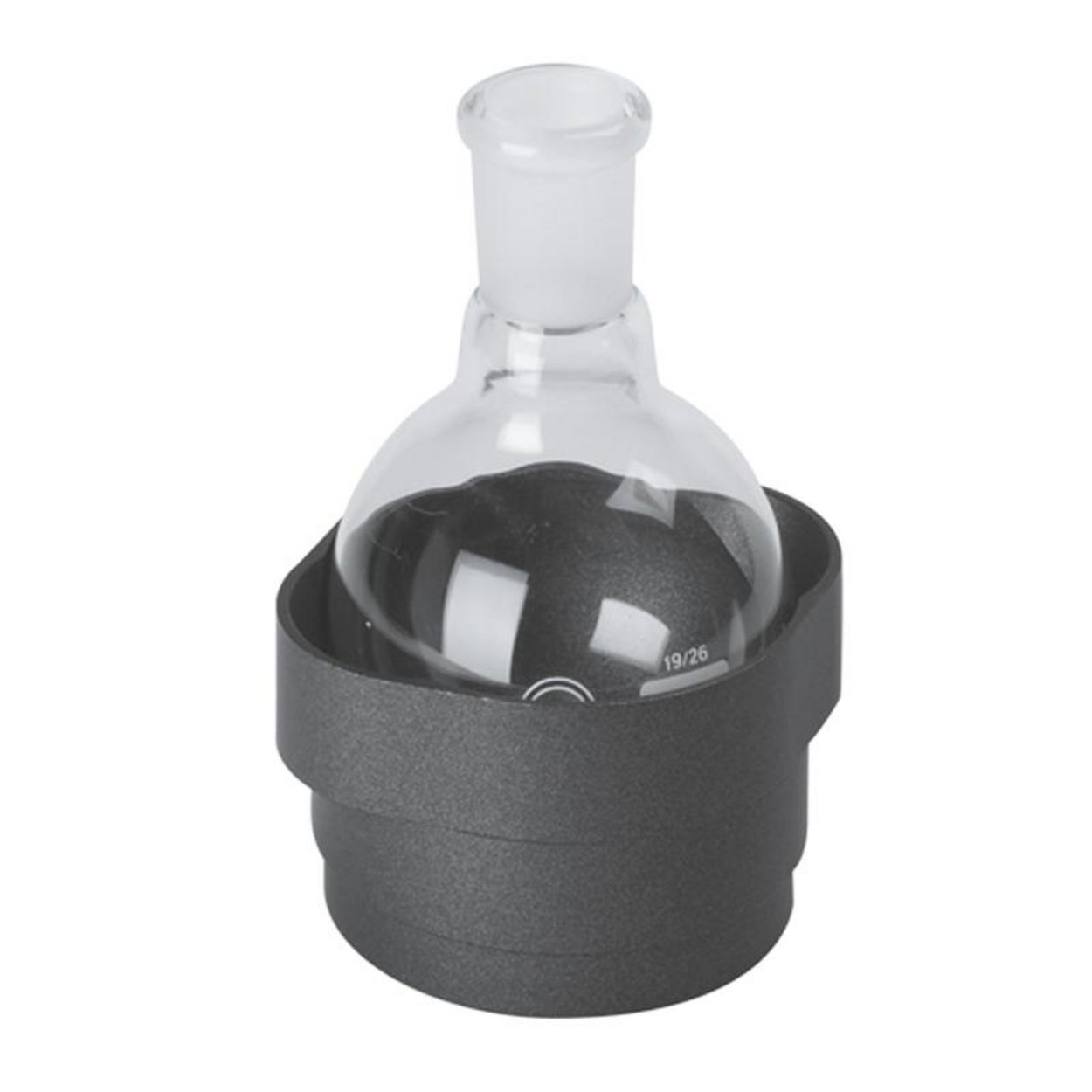 Heat-On insert 50 ml