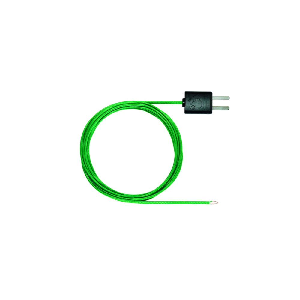 TE pair with TE plug type K