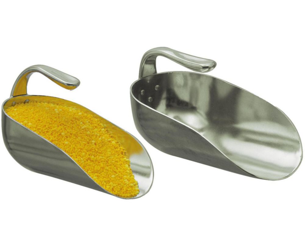 Internal handle coop Easy Scoop