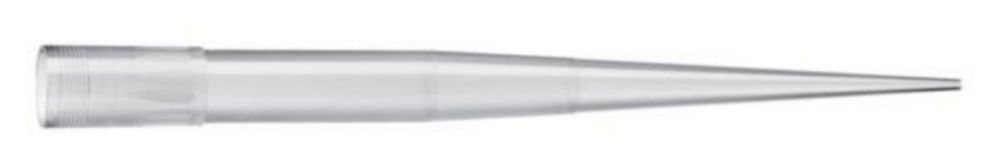 epTIPS Box 2.0 G 50-1250µL L epQual dark green, pack of 96