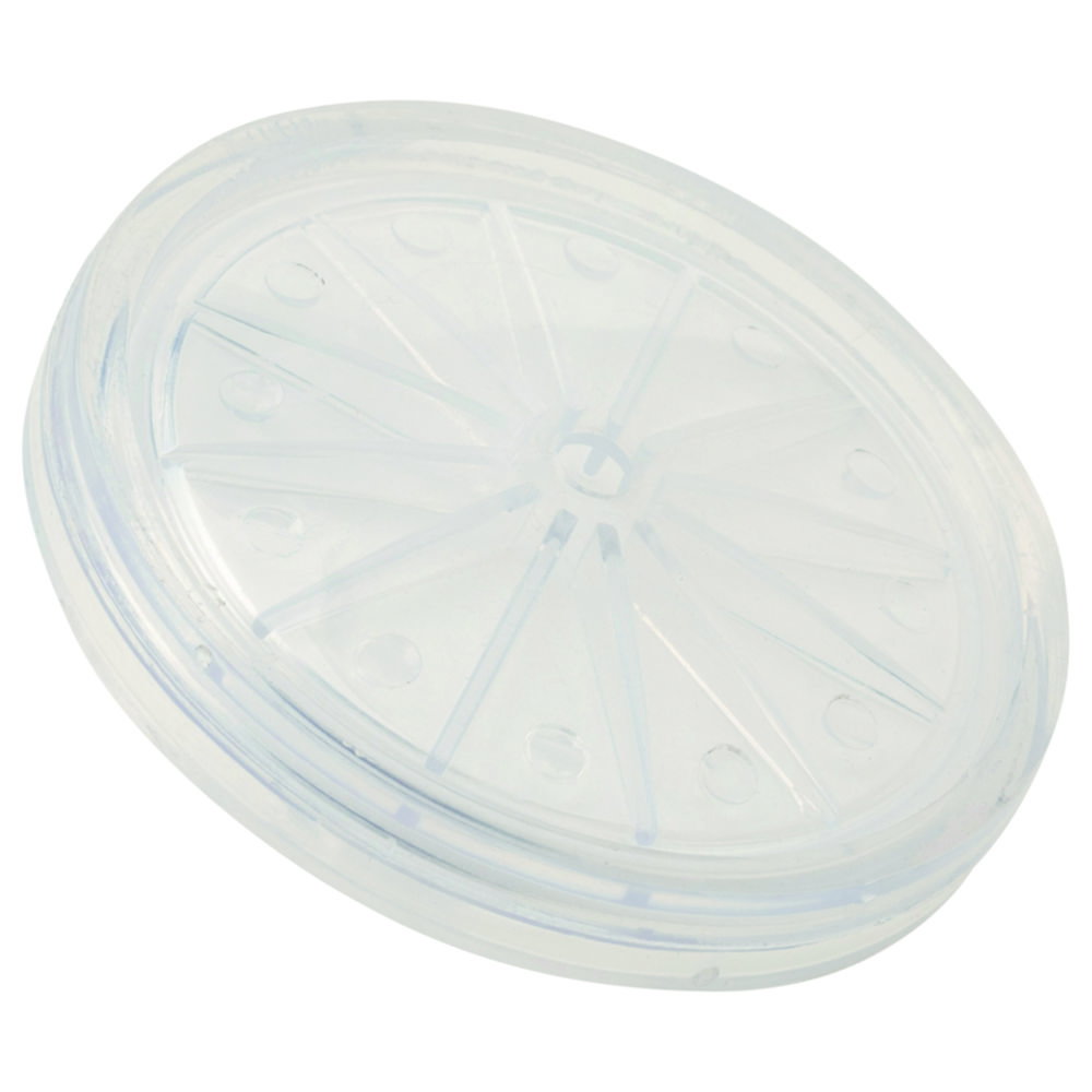 Bacteria filter for CertoClav Vac Pro (22 litres)