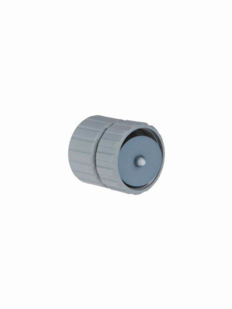 VACUU·LAN® function element C2 thread M35 x 1,5