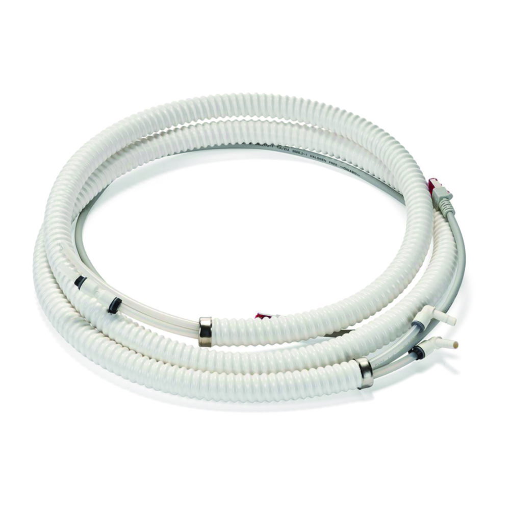 arium® Tubing Extension Set UP (4m)