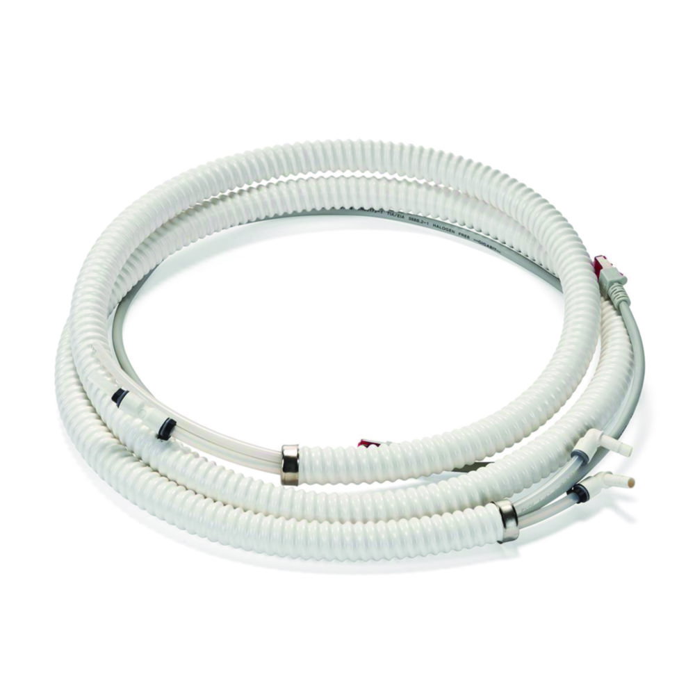 arium® Tubing Extension Set P (4m)