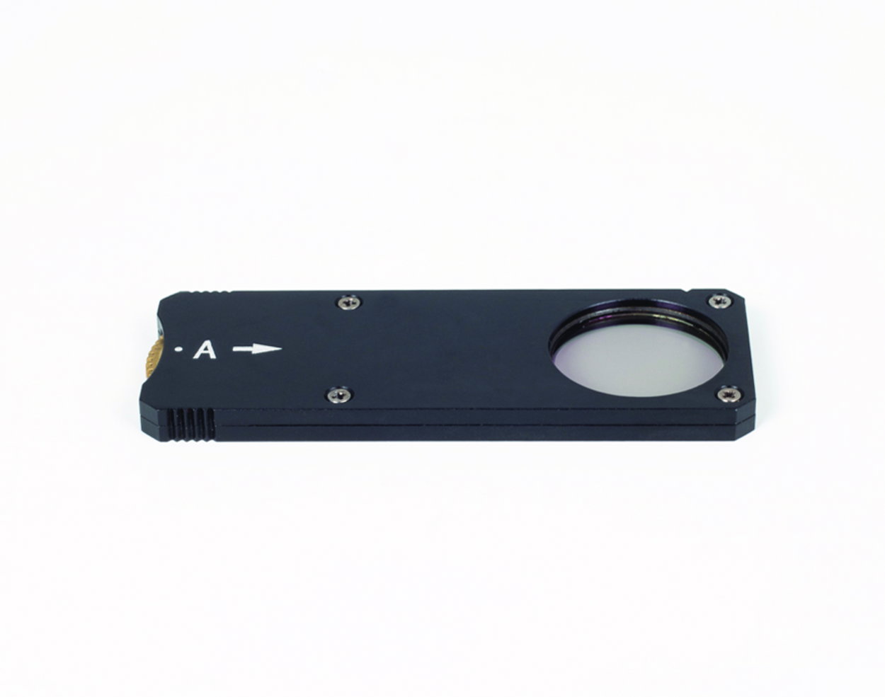 analyzer