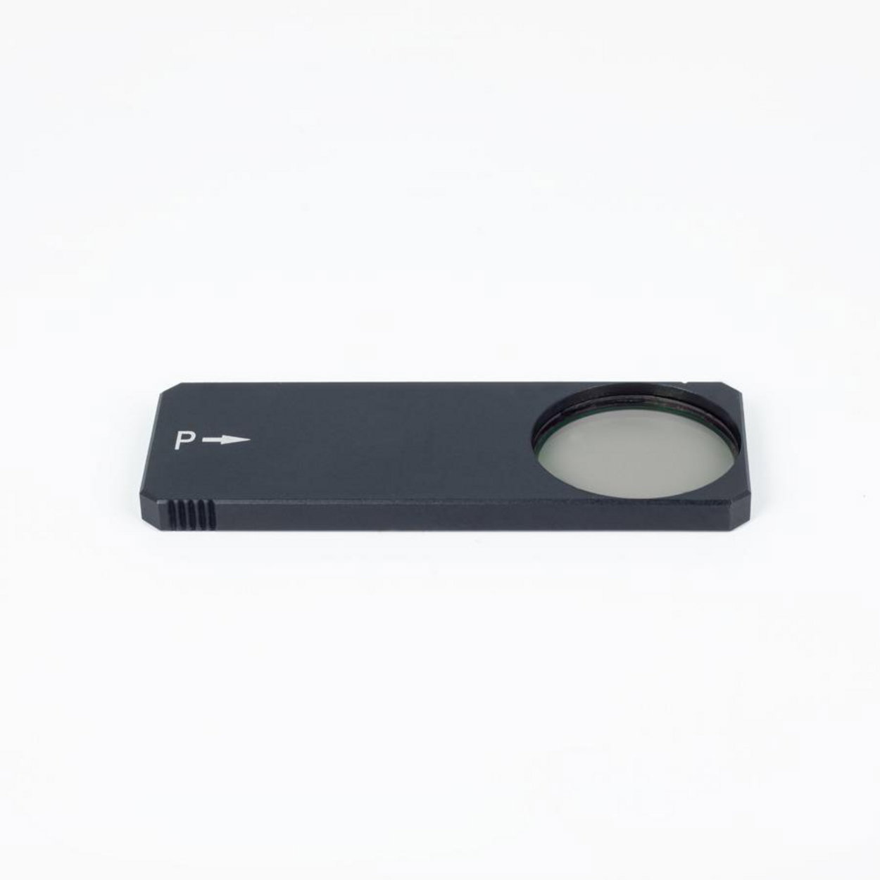 polarizer