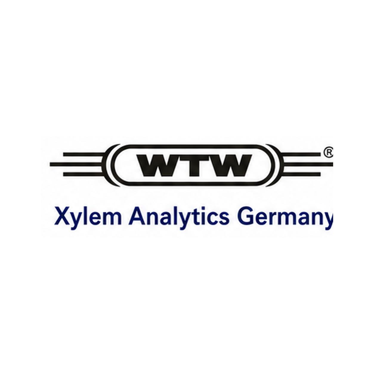 Xylem WTW