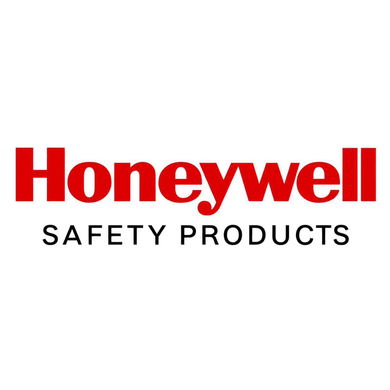 Honeywell
