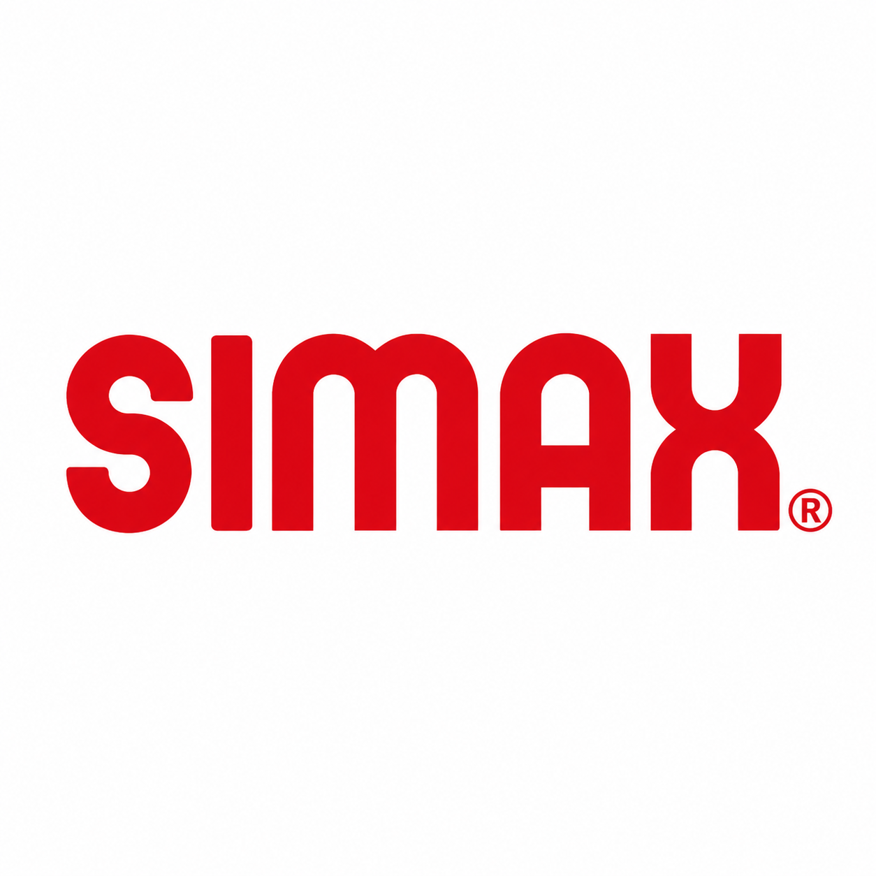Bohemia Cristal (Simax)​