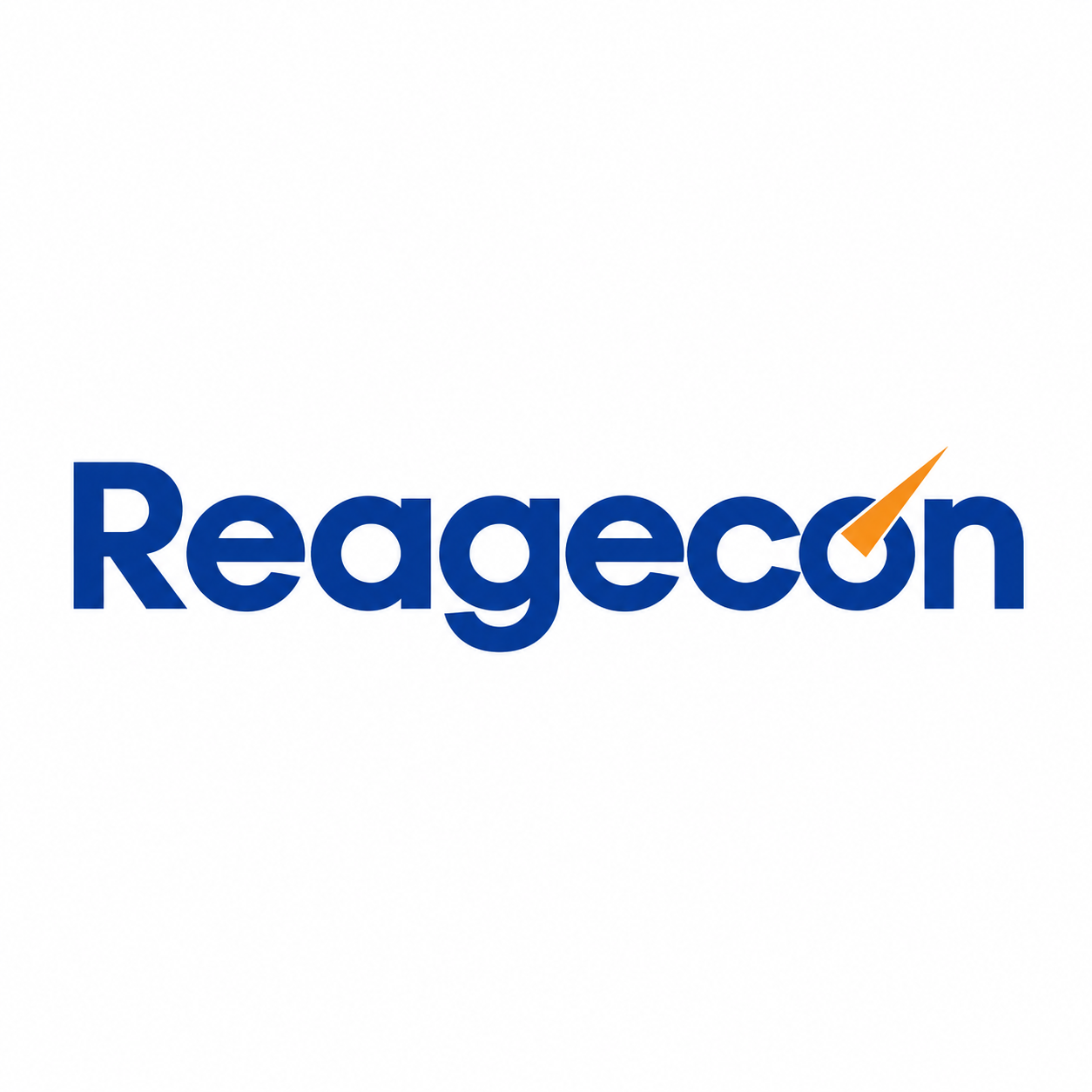 Reagecon
