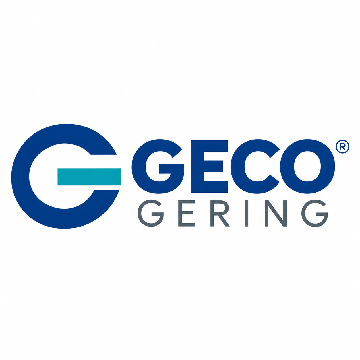 GECO