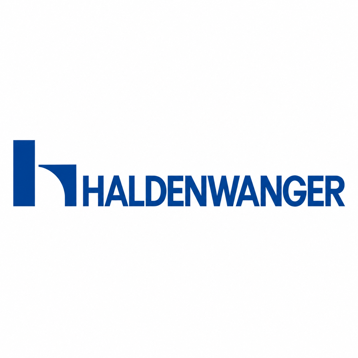 Haldenwanger