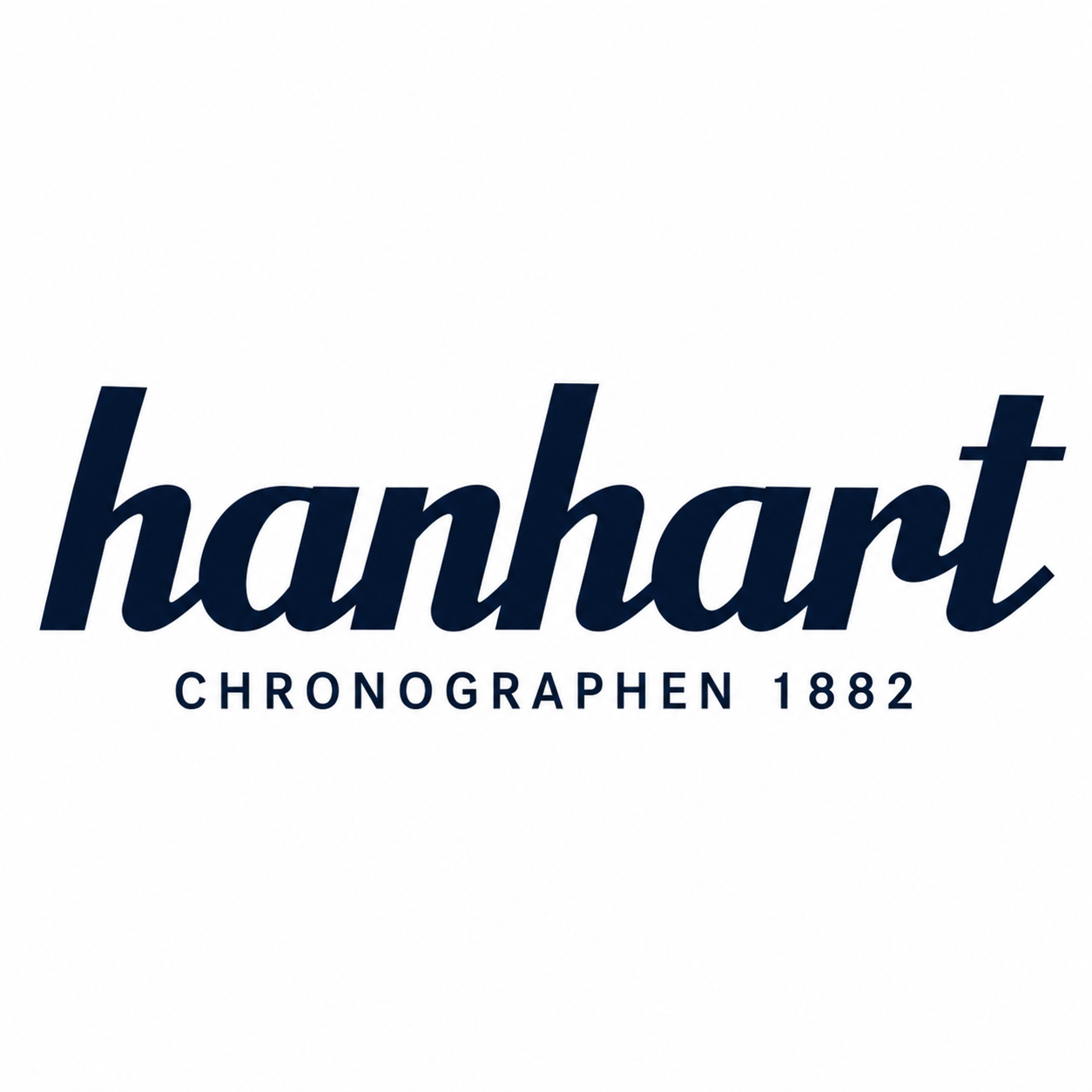 Hanhart