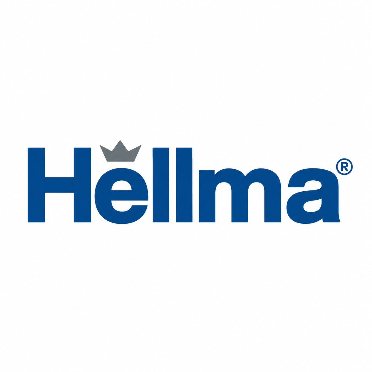 Hellma