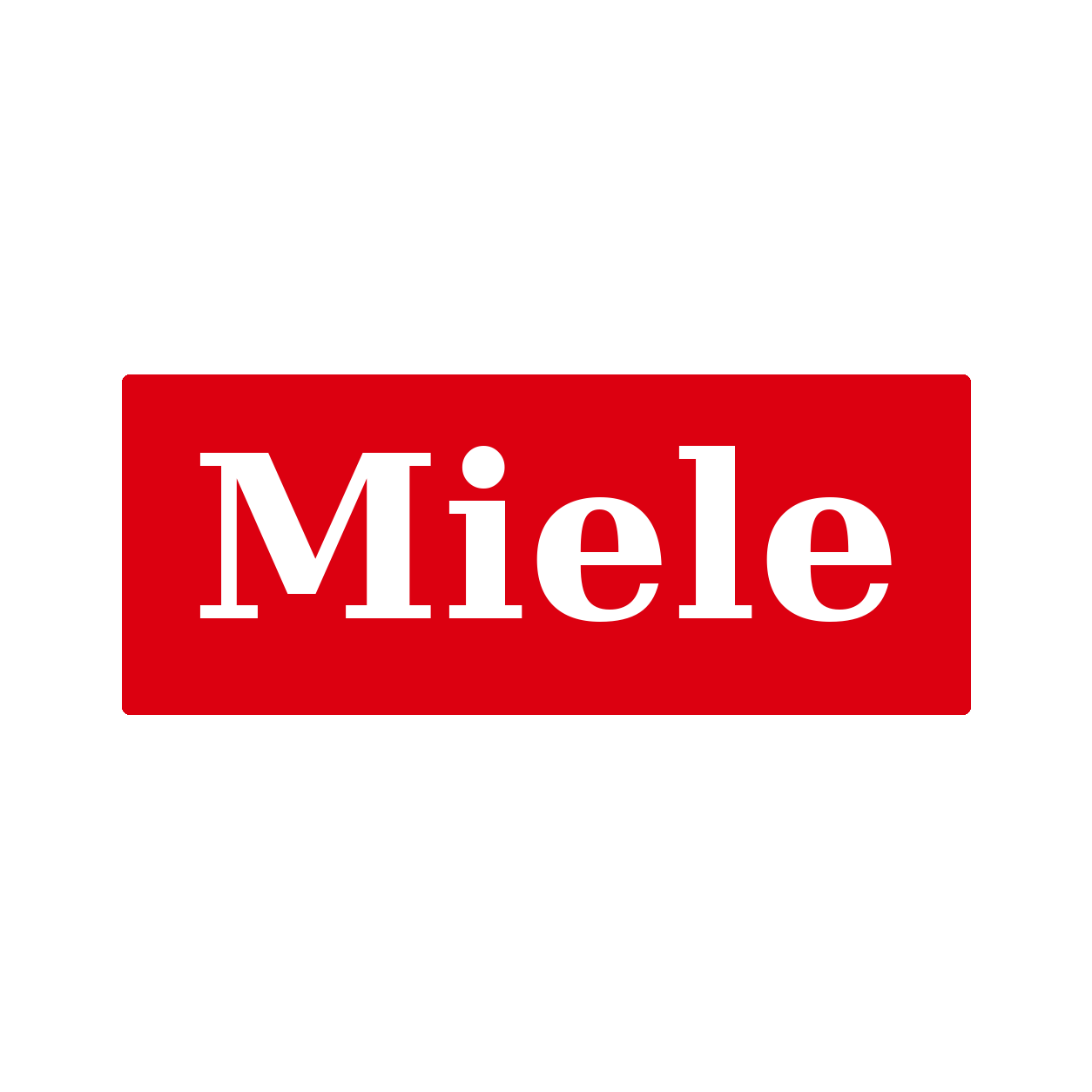 Miele