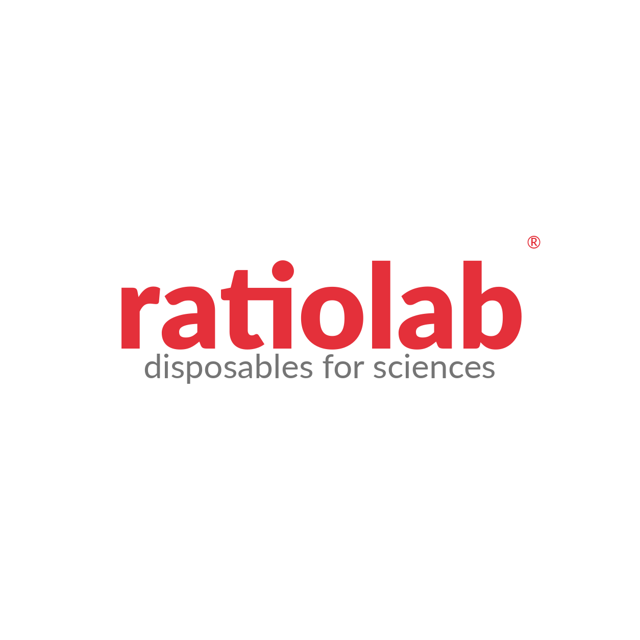 Ratiolab