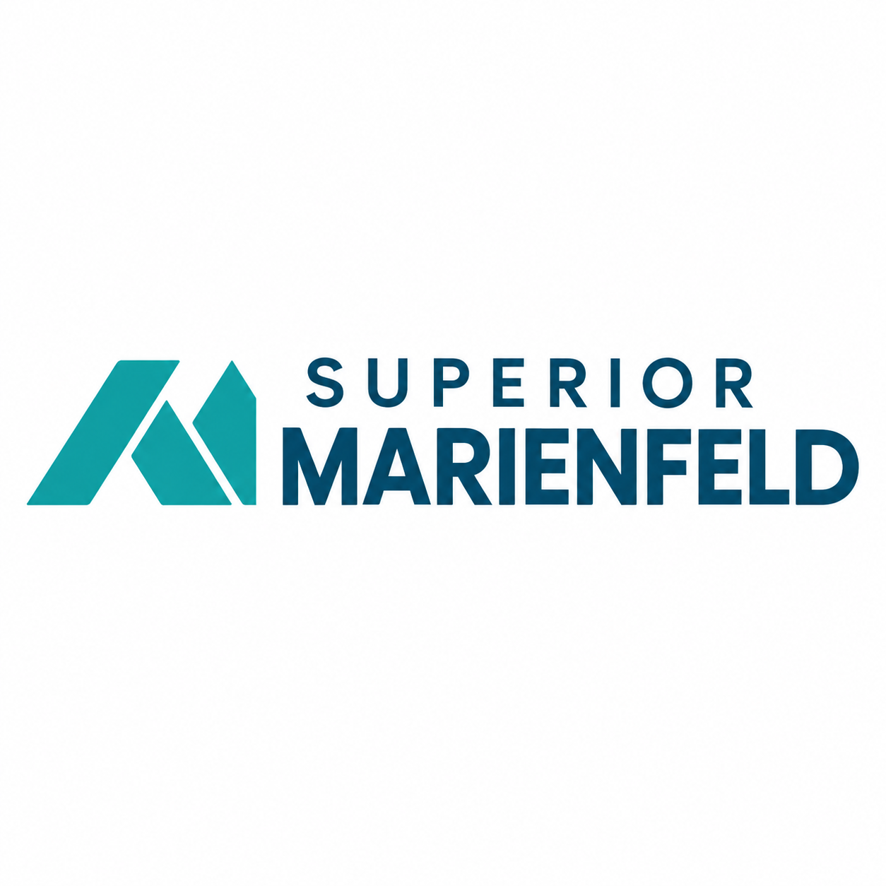 Paul Marienfeld
