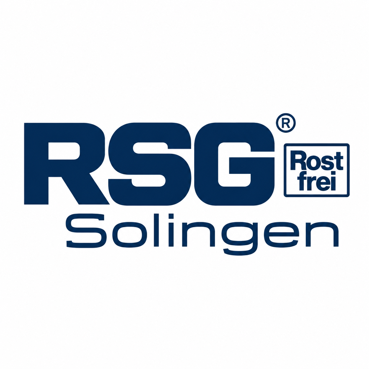 RSG