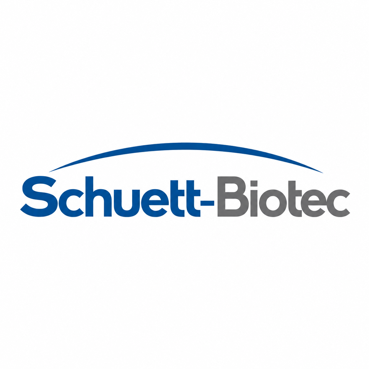 Schuett-Biotec
