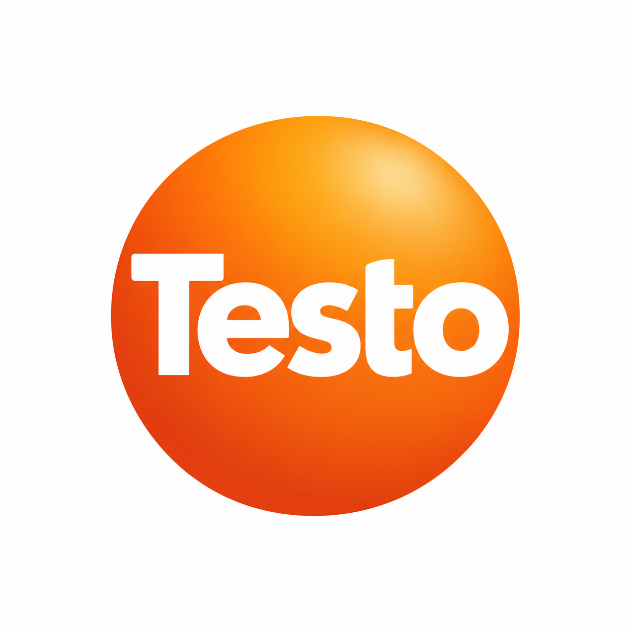 Testo