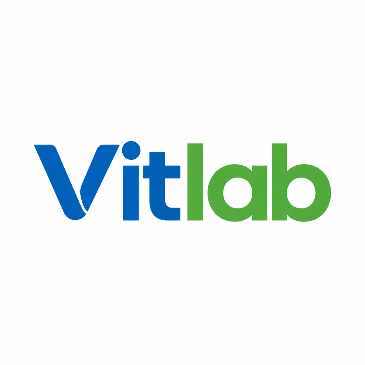 VITLAB