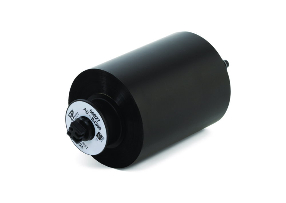 THT-Colour tape IP R-6202 83 mm x 300 m