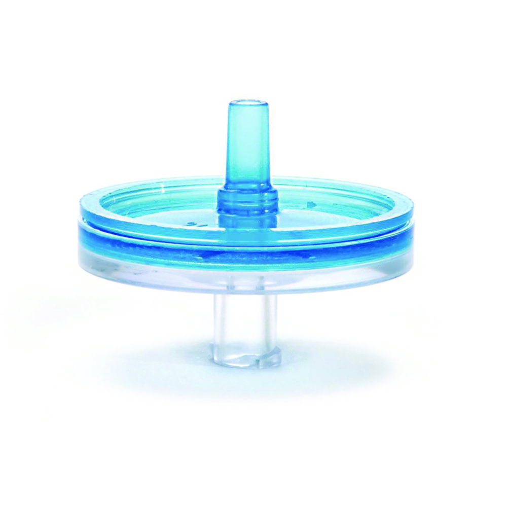 Minisart® NML, 28 mm 0.2 µm, FX-non-sterile, pack of 500