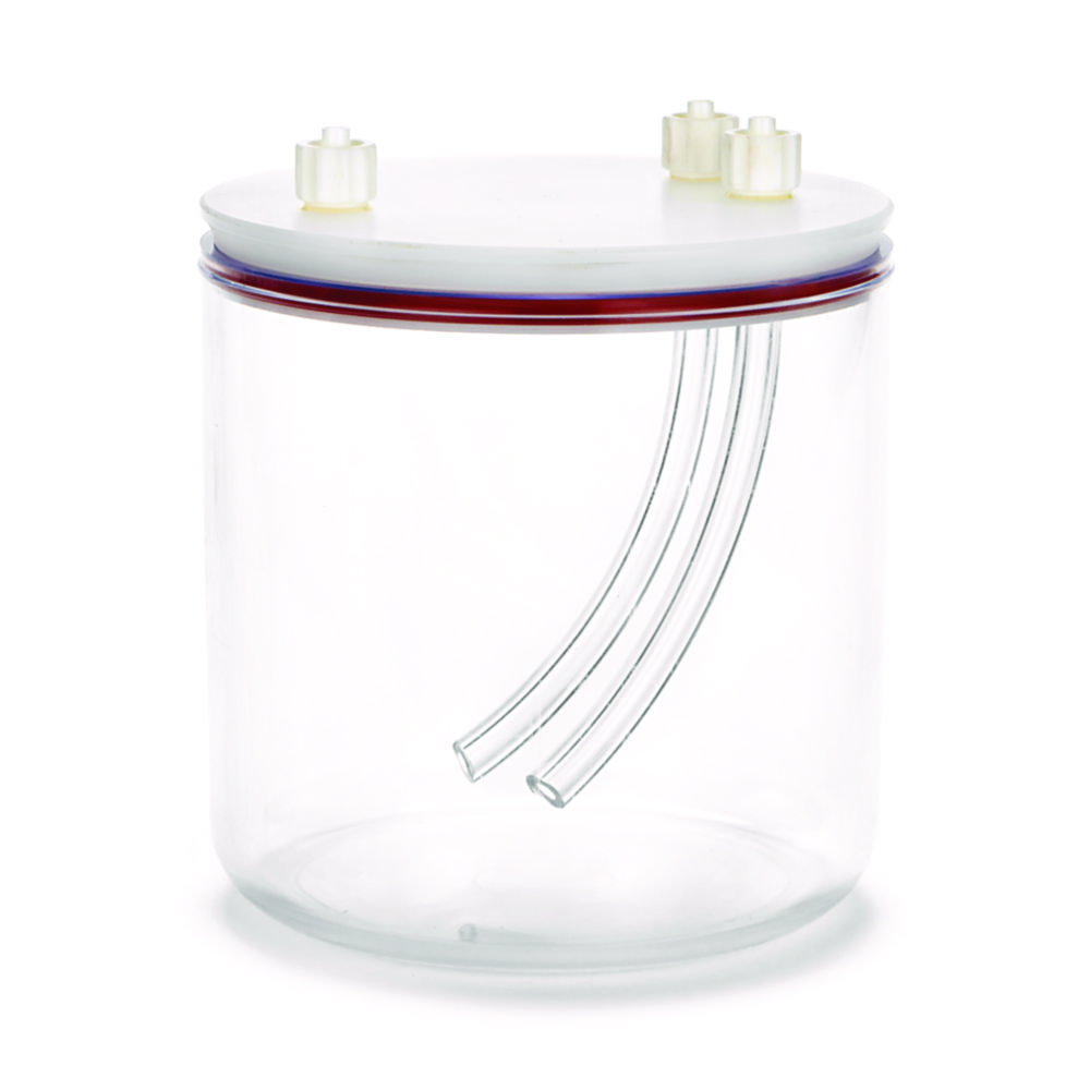 Feed Reservoir for Vivaflow 0.5 L