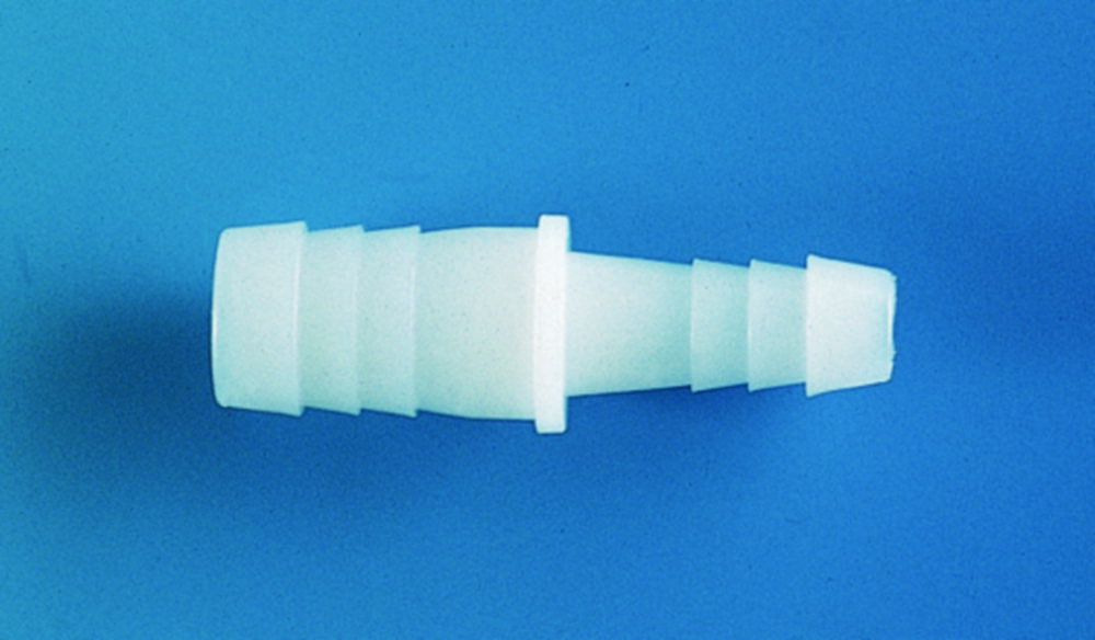 Adapters / Reducing adapters,PP-HD,66 mm 8-10 mm / 11-14 mm pack of 10