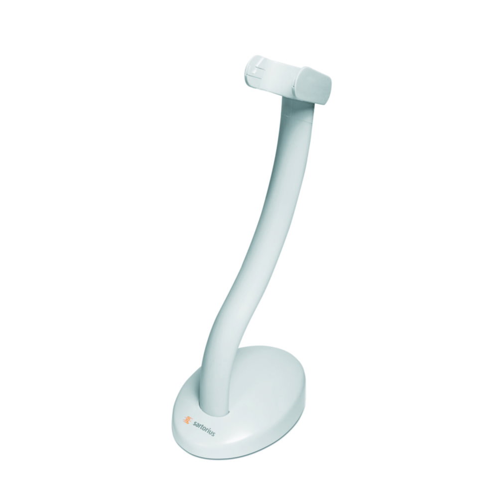 Picus® & eLine® electr. charger for 1 pipette, incl. Universal AC-Adaptor