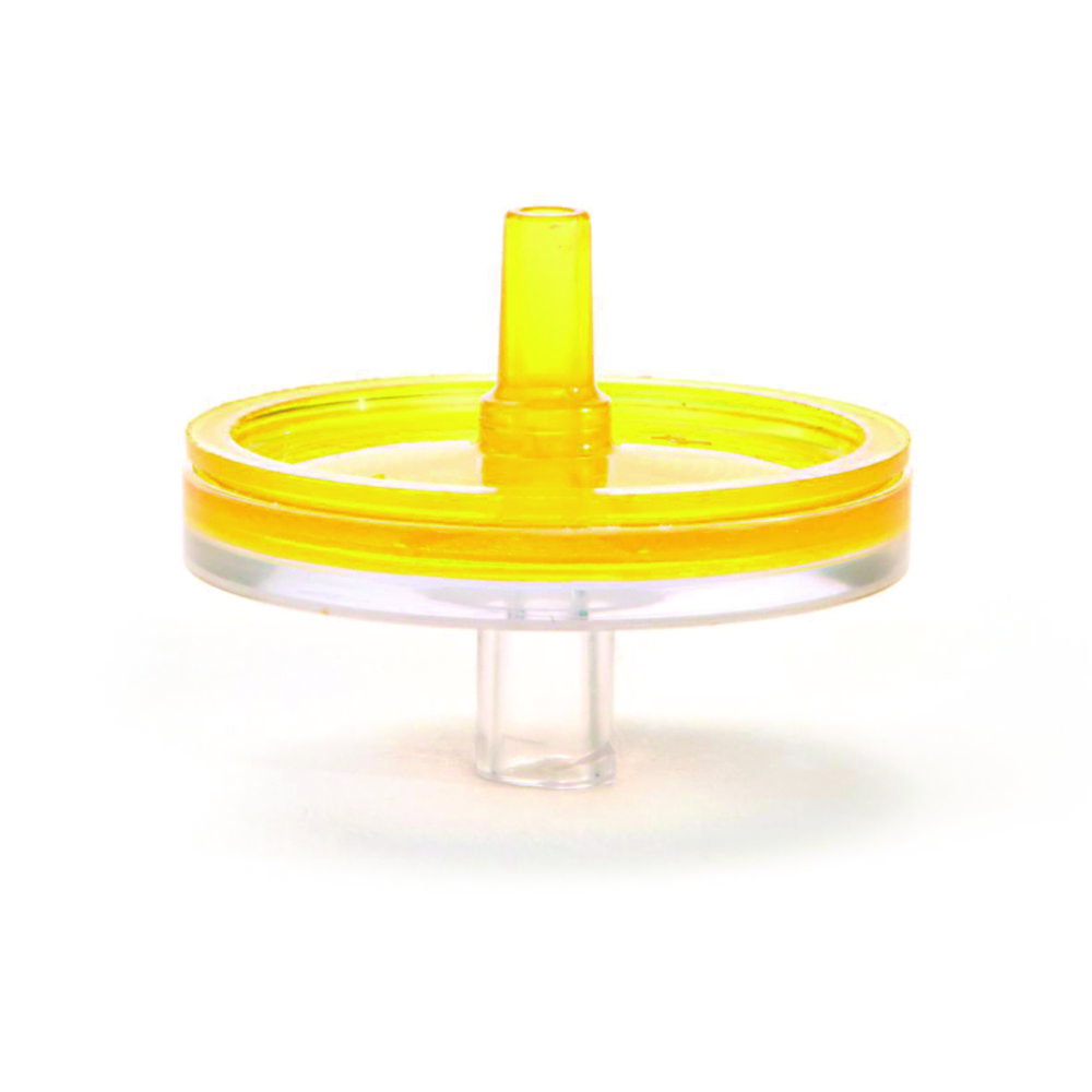 Minisart® NML, 28 mm 0,45 µm, FX eo-sterile, pack of 50