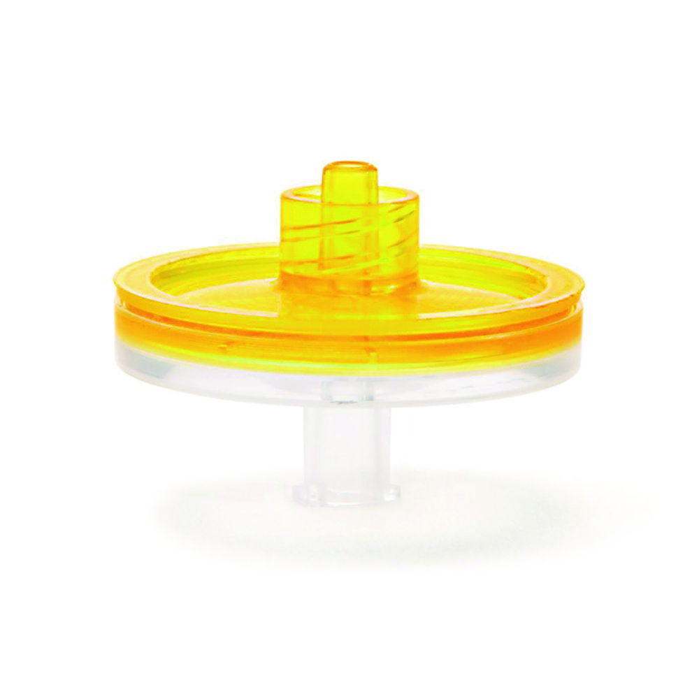 Minisart® NML 0,45µm, 28 mm FM g-sterile, pack of 50