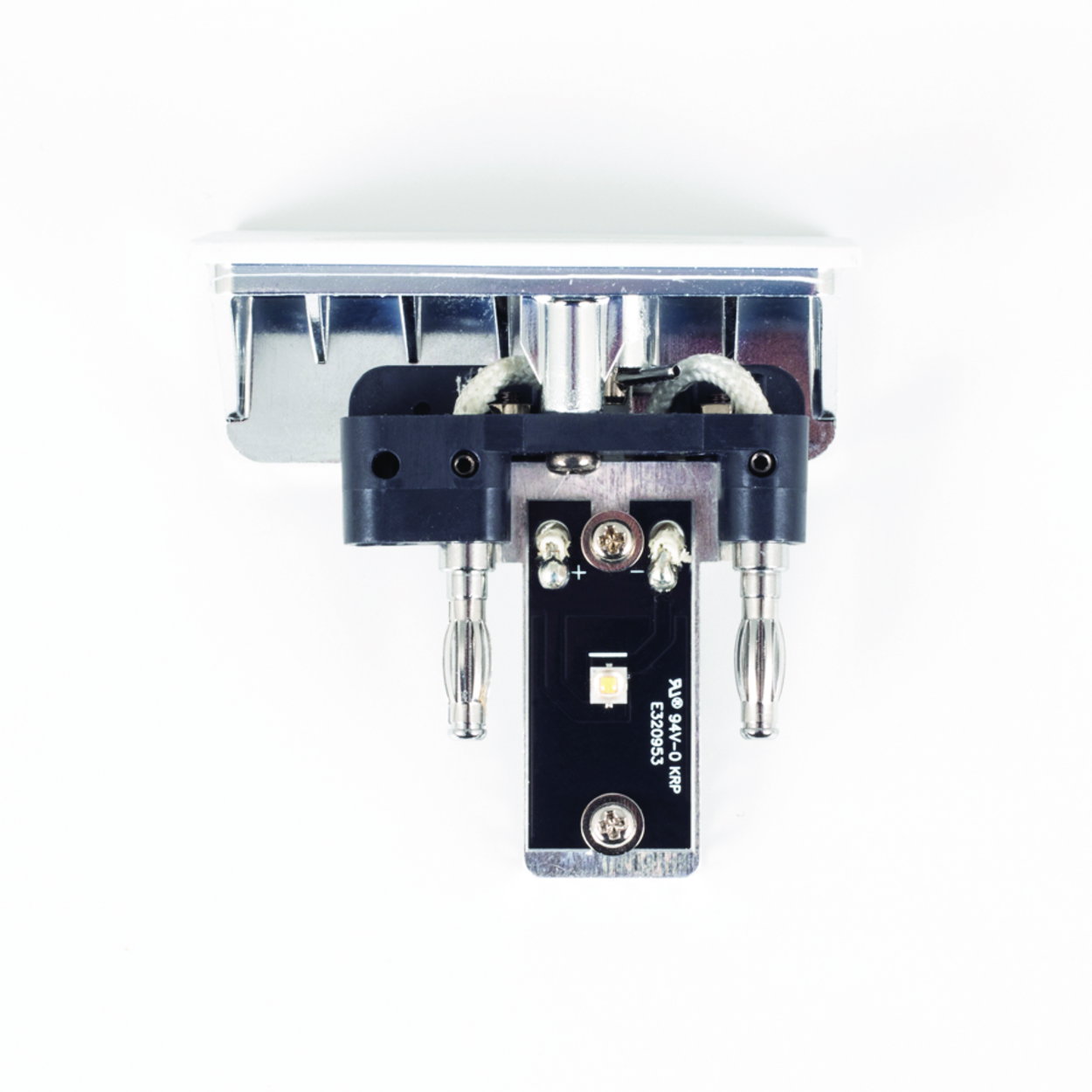 LED module (Low color temperature, 3500ºK)