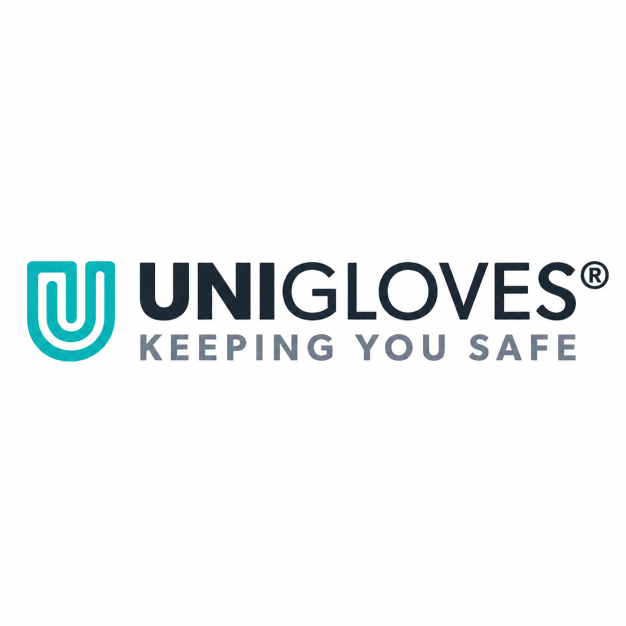 Unigloves