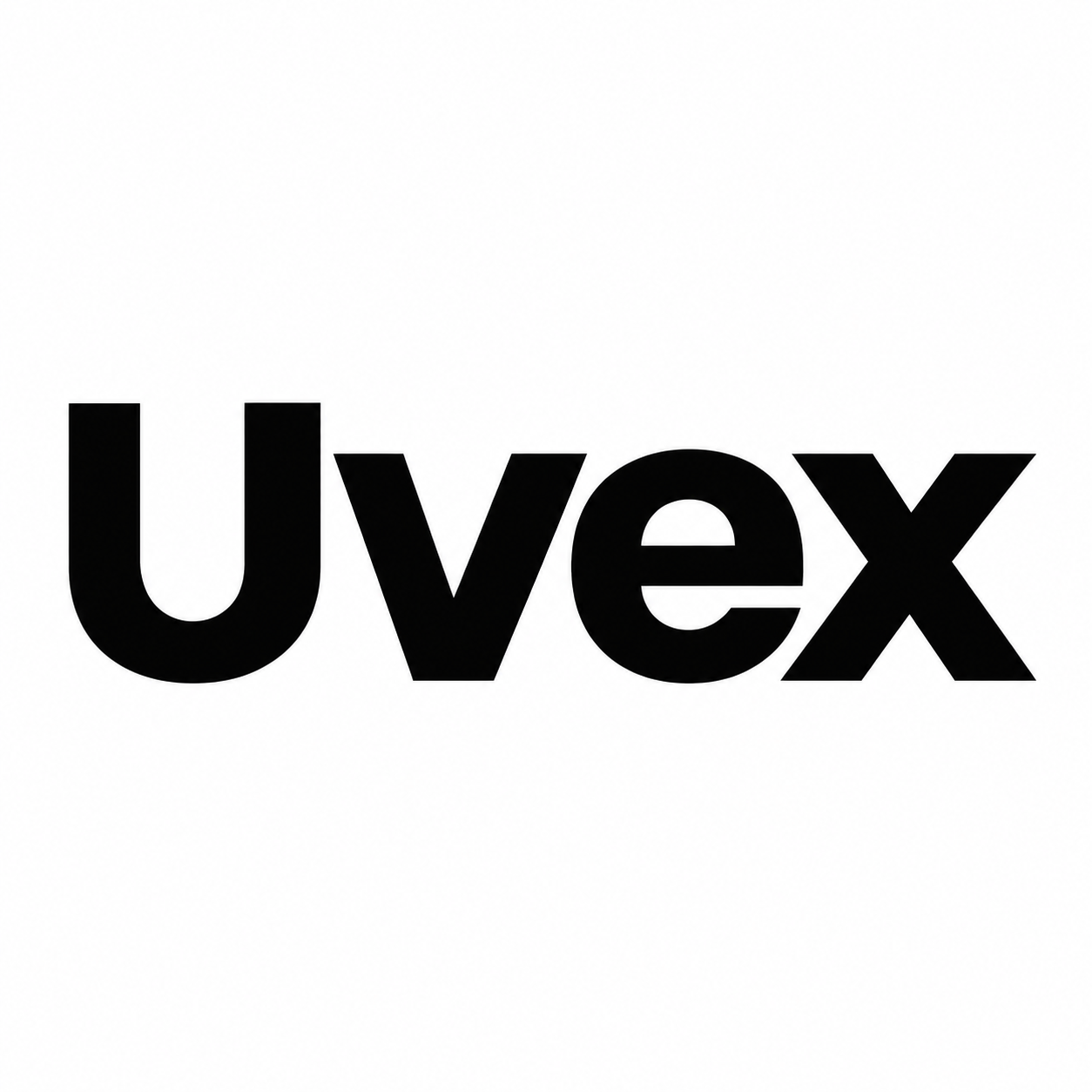 Uvex