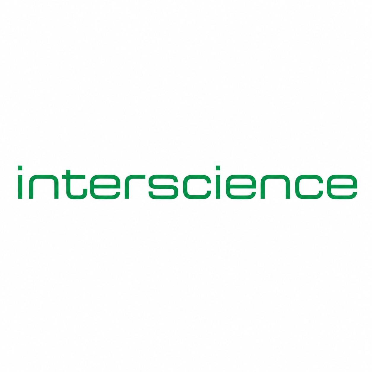 Interscience​