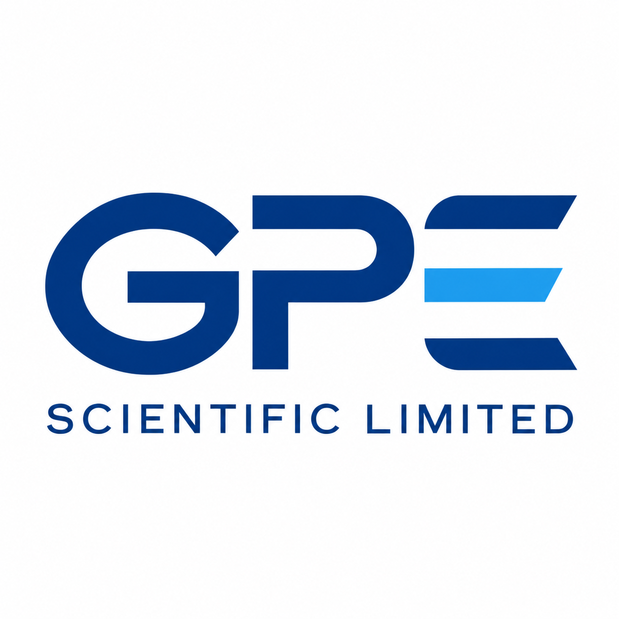 GPE