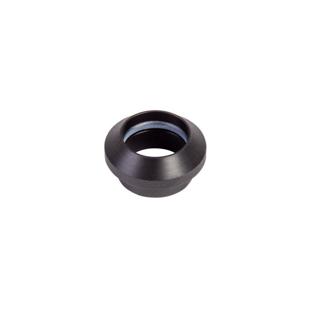 Fixing ring