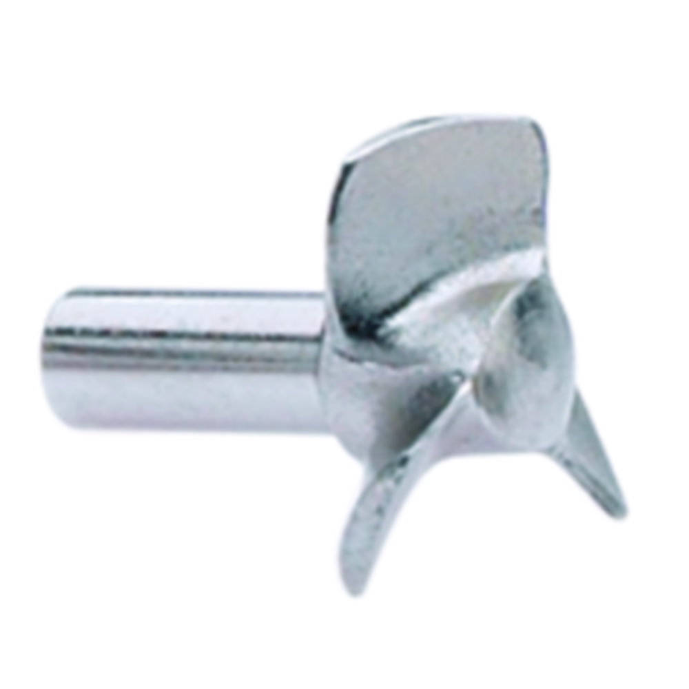 Propeller R 1405 d = 45 mm