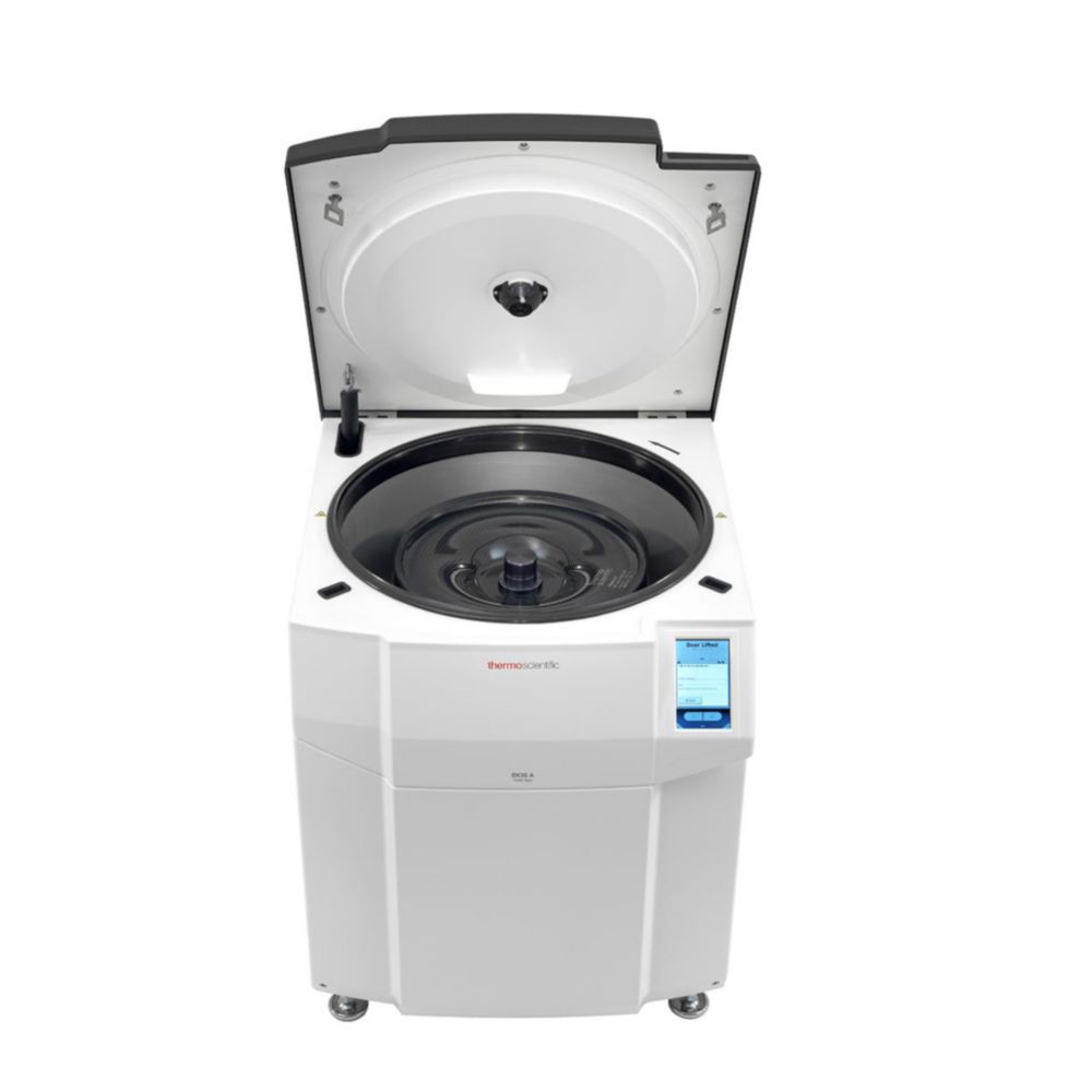 BIOS A  centrifuge 380-415V 50/60Hz